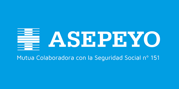 ASEPEYO