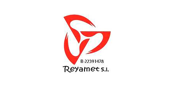 REYAMET