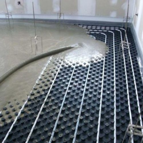 59f7f71a6aea6d3fdfd68e0d13175d2fbfbc1cd6