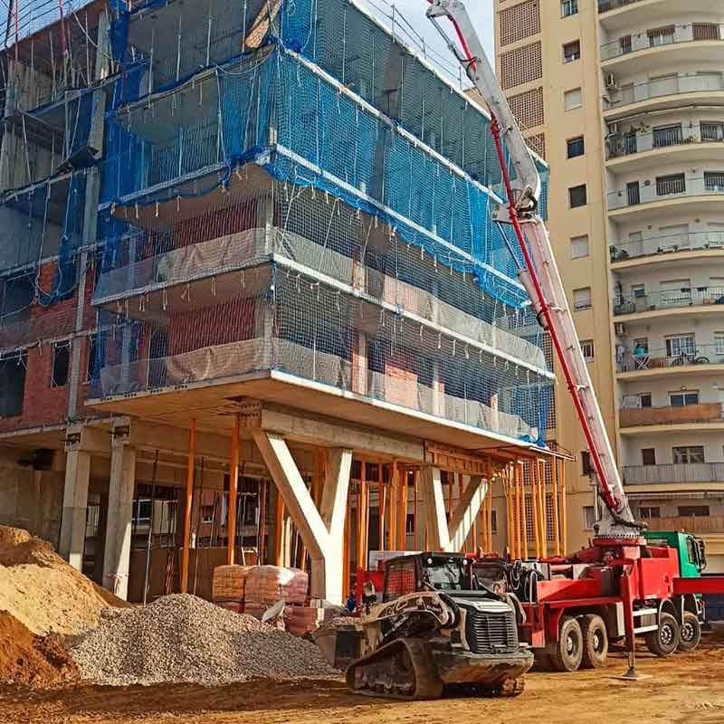 Proporcionamos asesoramiento experto